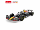 RastarR/C Red Bull Racing (1:12)