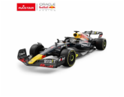 RastarR/C Red Bull Racing (1:12)