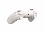 GameSir Nova Retro White