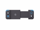 Gamesir X2s Bluetooth Mobile Controller