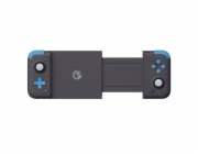 GS X2s Bluetooth Mobile Gaming Controll.