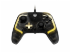 Gamesir Kaleid Flux Xbox Controller