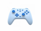 GS Nova Lite Multiplat.controller SB