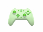 Gamesir Nova Lite Mint Green