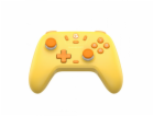 GameSir Nova Lite Multipla.controller GY