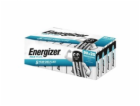 Energizer 6LR61/20 Industrial 9V 20pack