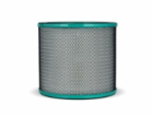 Tesla Smart Air Purifier & Fan Filter