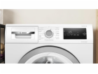 Bosch WAN2813APL Series 4 Pračka s předním plněním 8 kg 1...