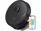 Anker eufy Clean X8 Pro robotický vakuový vysavač 0,335 l...