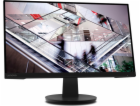 Lenovo N27q počítačový monitor 68,6 cm (27") 2560 x 1440 ...