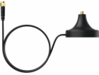 Reolink anténní kabel