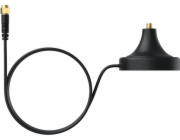 Reolink anténní kabel