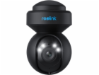 Reolink E Series E540 - IP kamera, černá