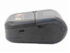 Birch BM-i2 Mobilní 2" tiskárna, BT, USB + POUZDRO