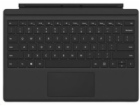 Microsoft Surface 65W Power Supply - Síťový adaptér - 65 ...