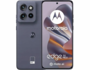 Motorola Edge 50 Neo 16,1 cm (6.36") Dual SIM Android 14 5G USB typu C 12 GB 512 GB 4310 mAh Šedá