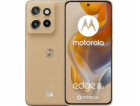 Motorola Edge 50 Neo 5G  (6.4") 120Hz Dual SIM Android 14...