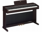 Yamaha ARIUS YDP-145R - digitální piano