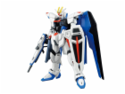 Figurka kolekcjonerska Bandai HGCE 1/144 ZGMF-X10A FREEDO...