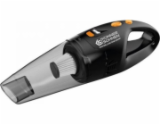 Könner&Söhnen VC20 - vysavač na auta