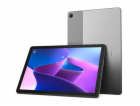 LENOVO Tab M10 (3rd Gen) 10.1" WUXGA 4GB/64GB grey