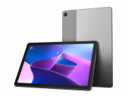 LENOVO Tab M10 (3rd Gen) 10.1" WUXGA 4GB/64GB grey