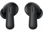 OnePlus Nord Buds 3 PRO, bezdrátová sluchátka, TWS, černá