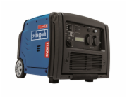 Scheppach SG 3400i