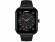 HONOR CHOICE Haylou Watch