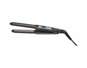 Remington S 5515 Pro-Ceramic Extra-Slim
