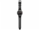 Amazfit T-Rex 3 chytré hodinky, Onyx Bla