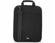Hama 222076 Business To Go, obal na NT