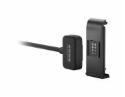 GoPro CONTACTO ADCON-001