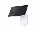 Solární panel TP-Link Tapo A201 pro bateriové kamery, 2.5W, USB C
