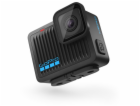 Gopro Hero 4K Action Camera EU