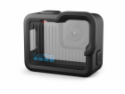 GoPro Protective, Odolné puzdro pre HERO Black