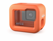 GoPro Floaty, Plávajúce puzdro pre HERO Black