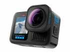 GoPro Ultra široký modulárny objektív (AEWAL-001)