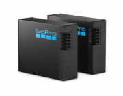 GoPro ENDURO 2x Nabíjateľná batéria pre HERO13