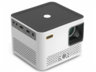 HP projektor CP200 HD ready 1280x720/200 LED lms/16:9/HDM...