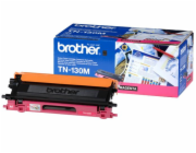 BROTHER Toner TN-130 magenta  pre HL-4040CN/4050DN/4070CW, DCP-9040CN