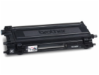 BROTHER Toner TN-135 Black pre HL-40x0, DCP-904x, MFC-9x40