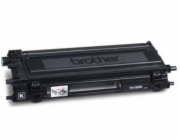 BROTHER Toner TN-135 Black pre HL-40x0, DCP-904x, MFC-9x40