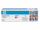 HP 304A Magenta LJ Toner Cart, CC533A (2,800 pages)