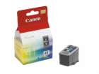 Atrament CL-41 Color