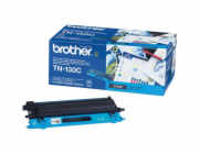 BROTHER Toner TN-130 cyan pre HL-4040CN/4050DN/4070CW, DCP-9040CN