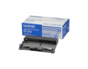 Brother DR-2000 (12000 str.)