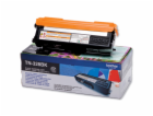 BROTHER Toner TN-328BK Black pre HL4570CDW
