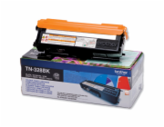 BROTHER Toner TN-328BK Black pre HL4570CDW