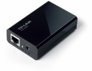 POE TP-Link POE150S PoE napájení 48 V, 15,4W, IEEE802.3af
